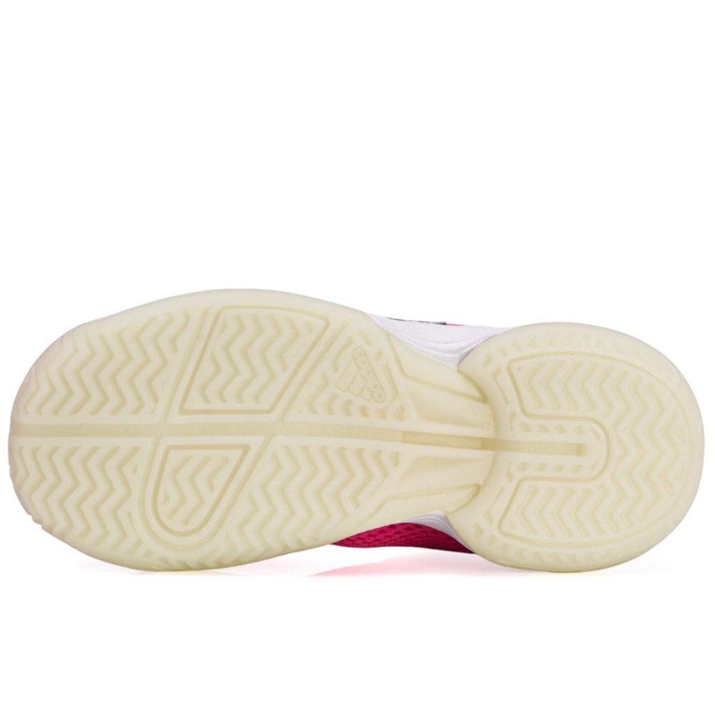 Imagem 4 do produto Tênis Infantil adidas Courtflash