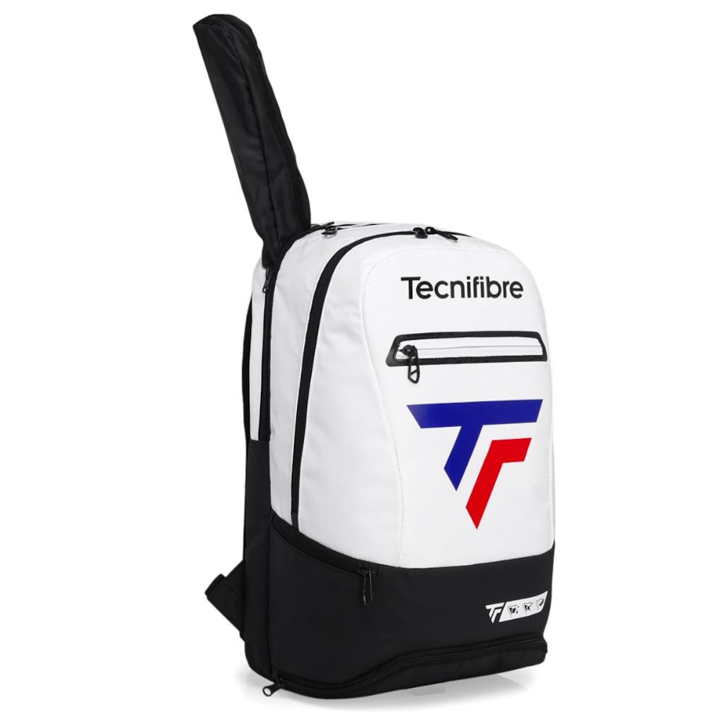 Imagem 3 do produto Mochila Tecnifibre Tour Endurance