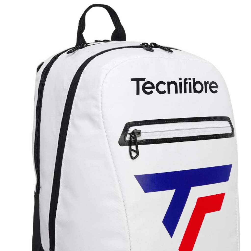 Imagem 4 do produto Mochila Tecnifibre Tour Endurance