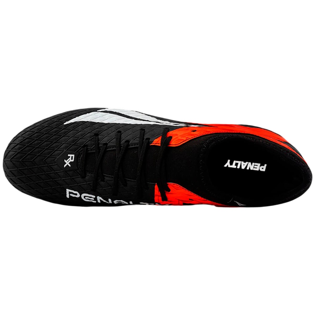 Imagem 3 do produto Chuteira de Campo Adulto RX Locker Y-3.0 Penalty