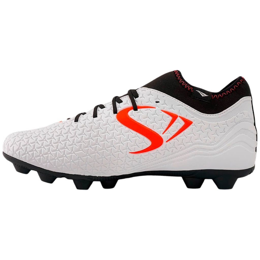 Imagem 2 do produto Chuteira de Campo Adulto S11 Locker XXI Penalty