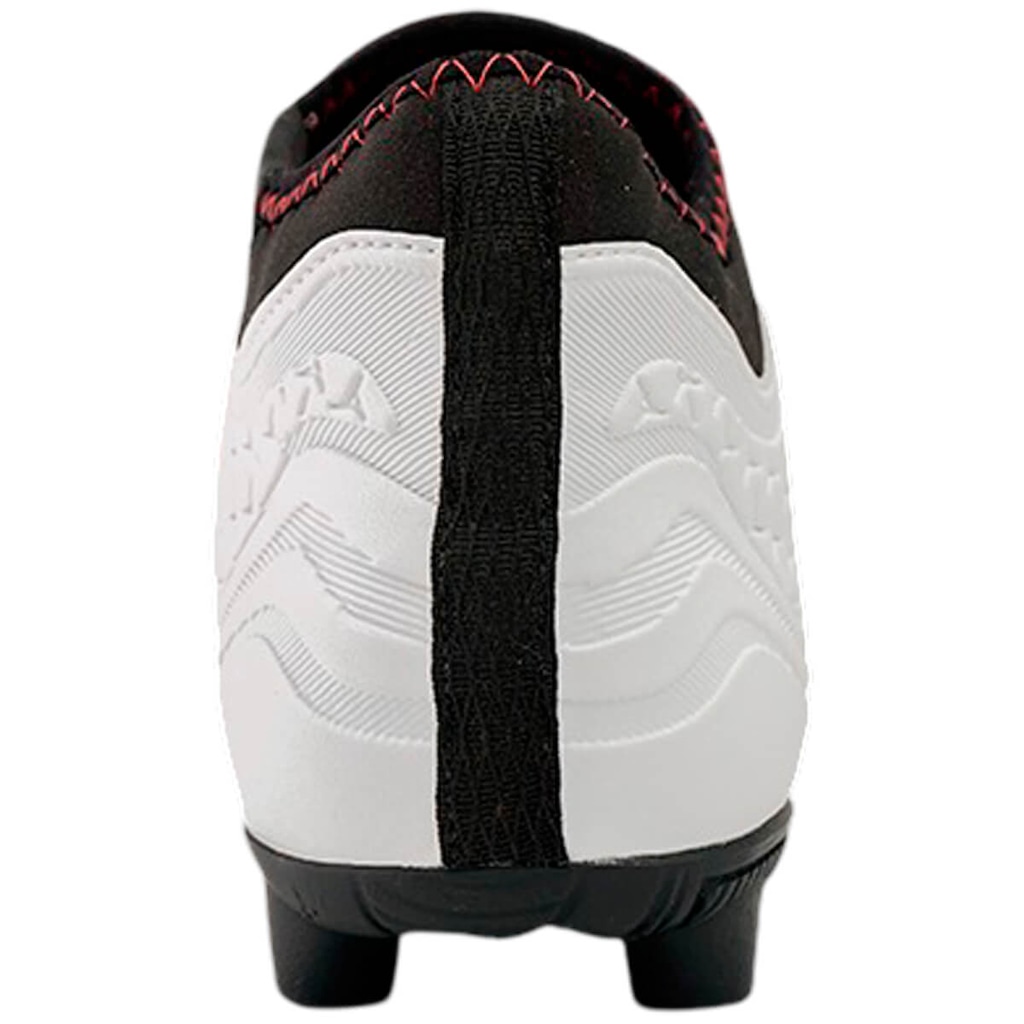 Imagem 4 do produto Chuteira de Campo Adulto S11 Locker XXI Penalty