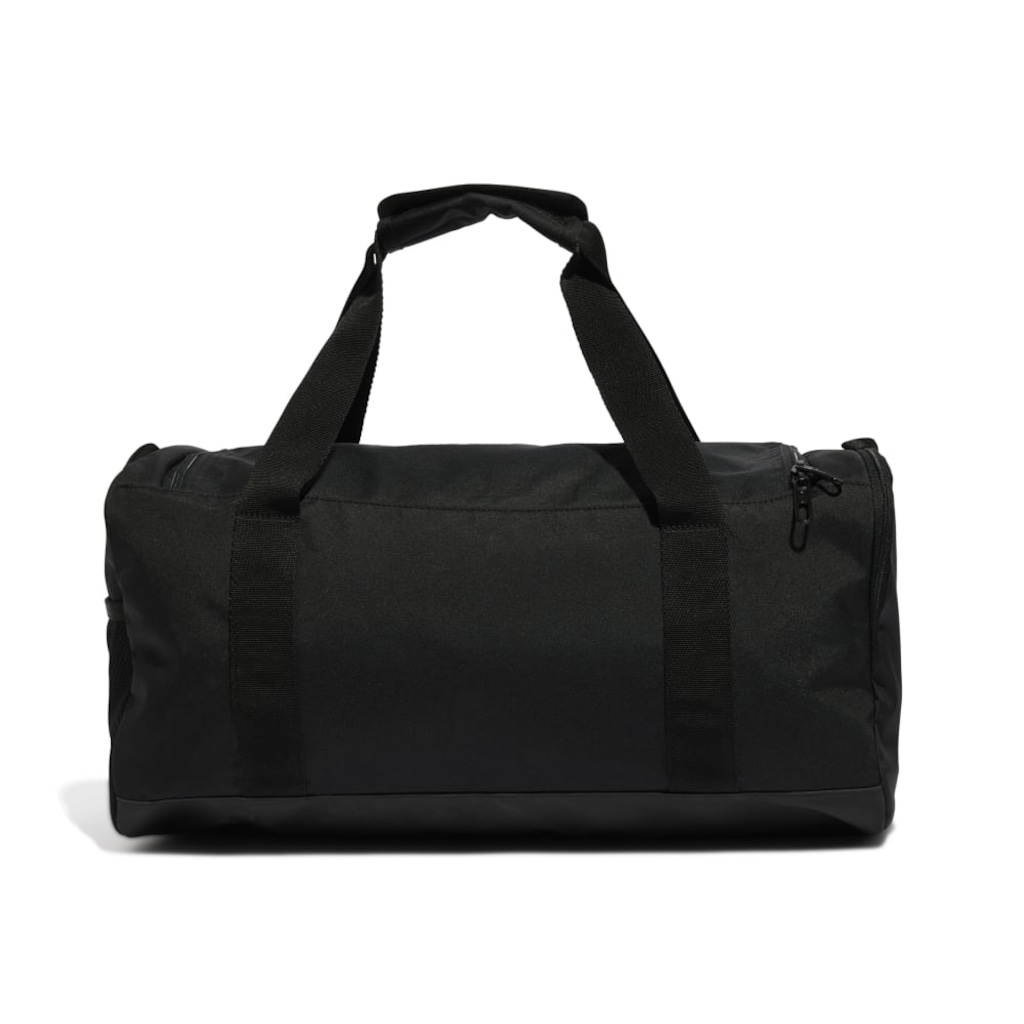 Imagem 4 do produto Bolsa adidas Duffel Linear Academia Unissex