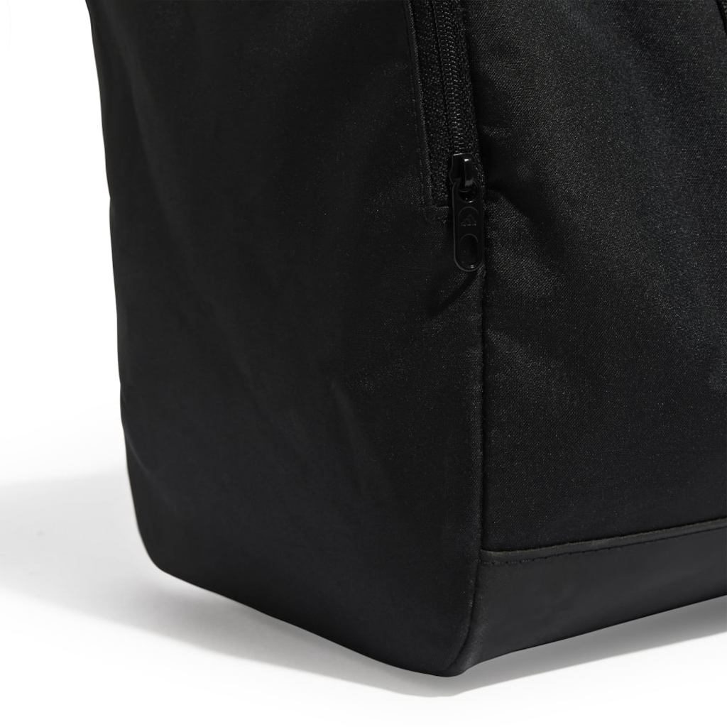 Imagem 5 do produto Bolsa adidas Duffel Linear Academia Unissex