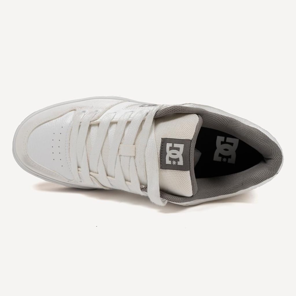 Imagem 3 do produto Tênis Masculino DC Shoes DC Pure
