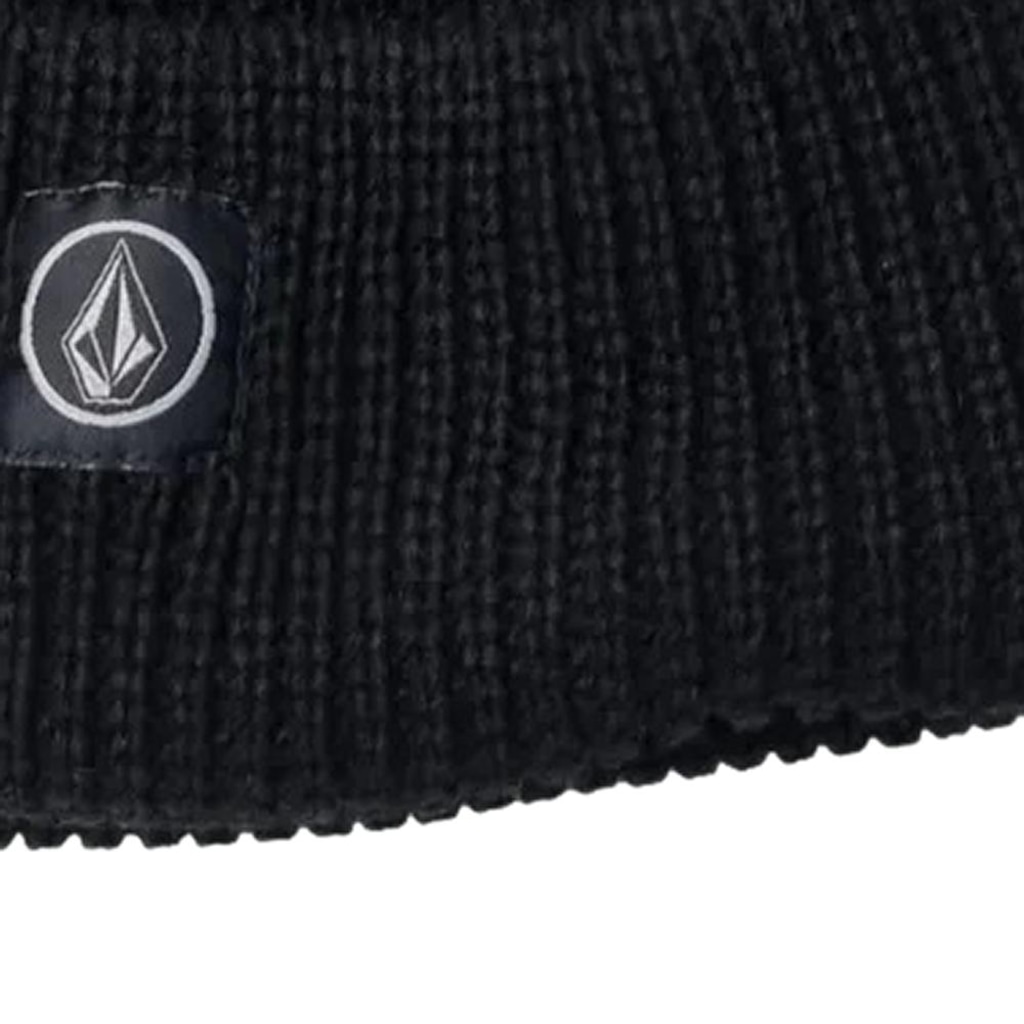 Imagem 2 do produto Gorro Volcom Full Stone WT25 Feminino