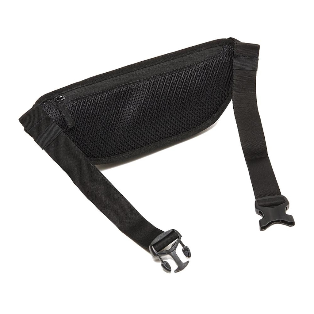 Imagem 2 do produto Pochete Oakley Transit Belt Bag WT25 Pebble