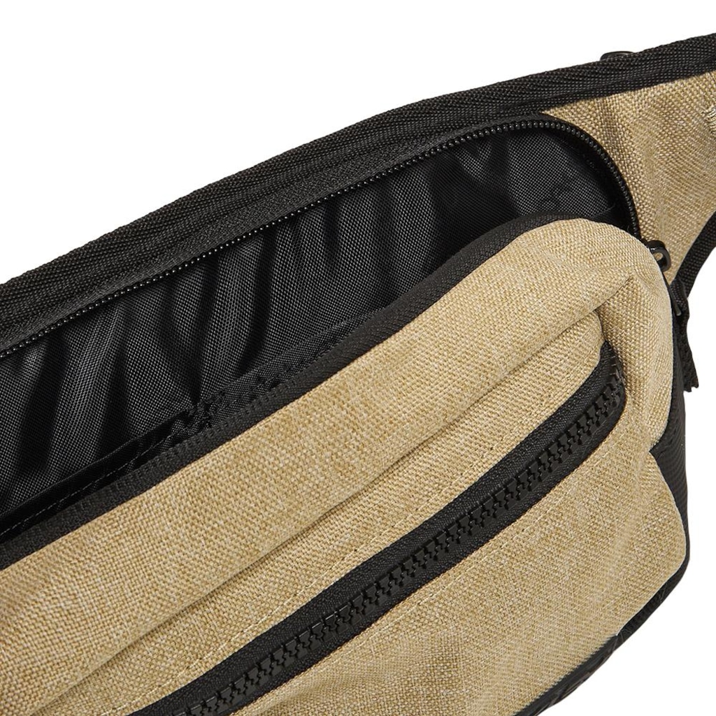 Imagem 3 do produto Pochete Oakley Transit Belt Bag WT25 Pebble