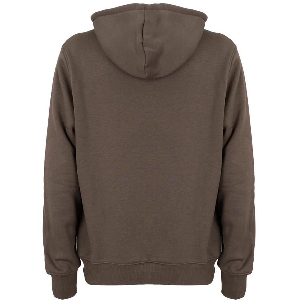 Imagem 2 do produto Blusão de Moletom Masculino DC Shoes Baseline