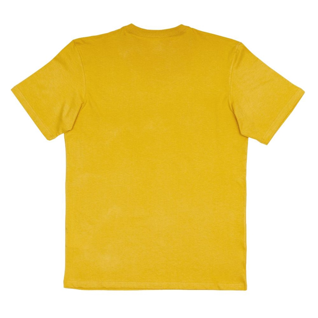 Imagem 4 do produto Camiseta Masculina RVCA VA All The Way SM25