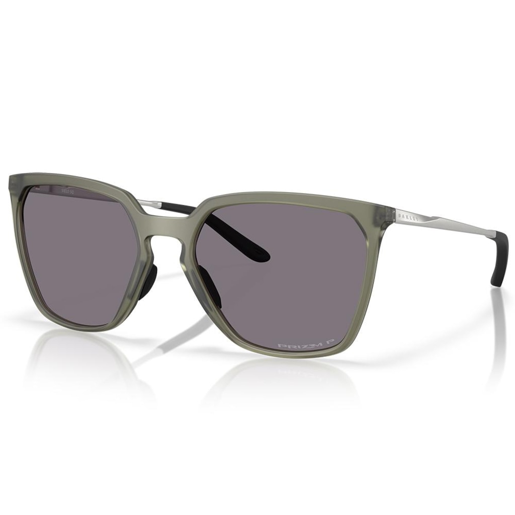 Imagem 2 do produto Óculos de Sol Oakley Sielo SQ