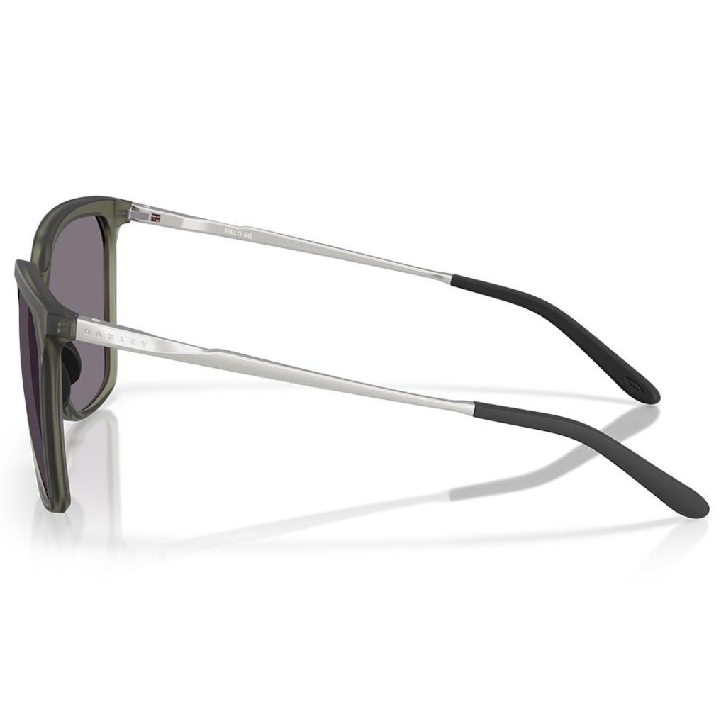 Imagem 3 do produto Óculos de Sol Oakley Sielo SQ
