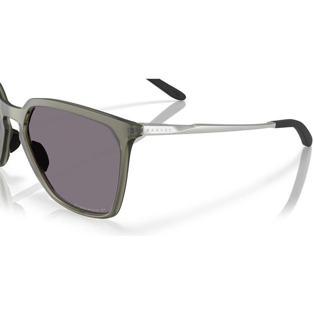 Imagem 5 do produto Óculos de Sol Oakley Sielo SQ