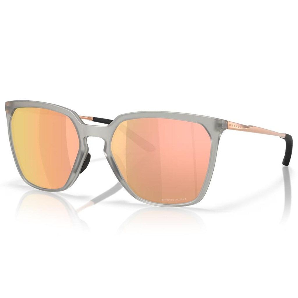 Imagem 2 do produto Óculos de Sol Oakley Sielo SQ