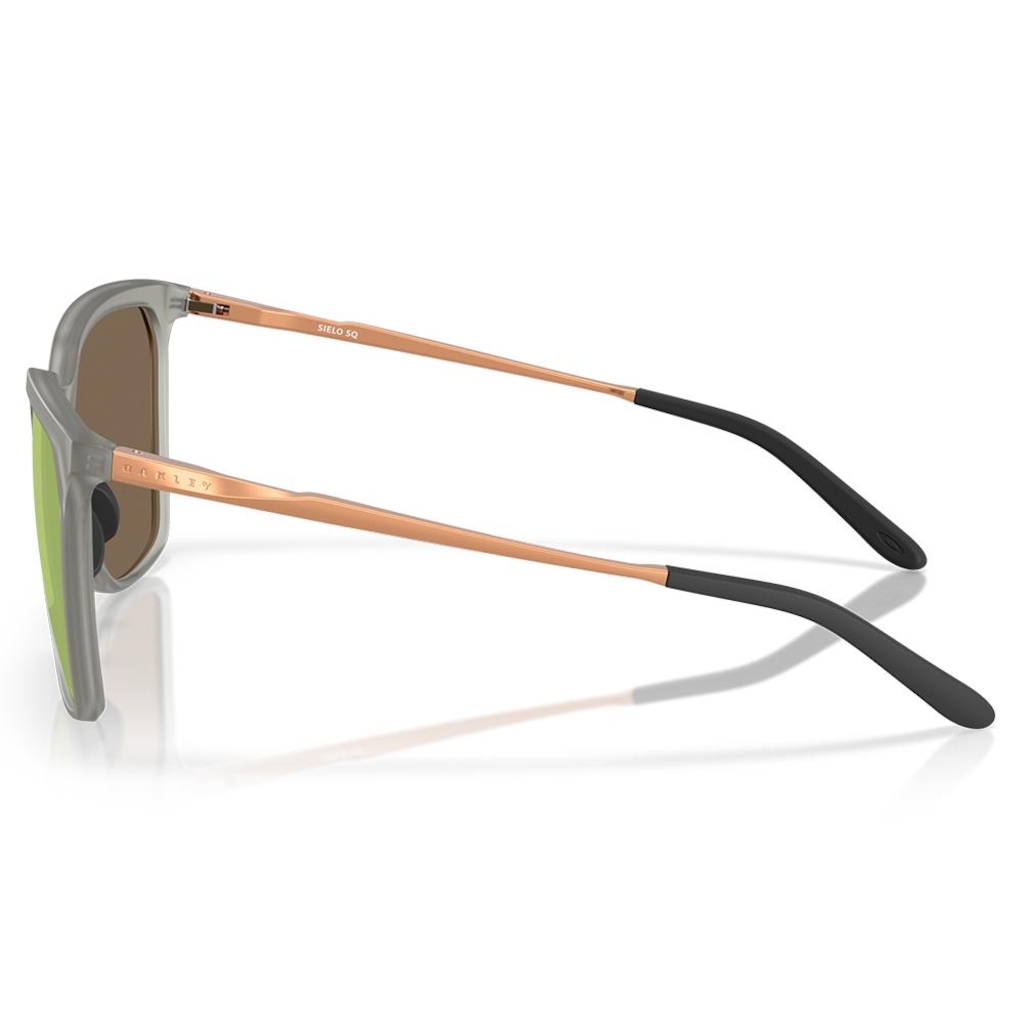 Imagem 3 do produto Óculos de Sol Oakley Sielo SQ