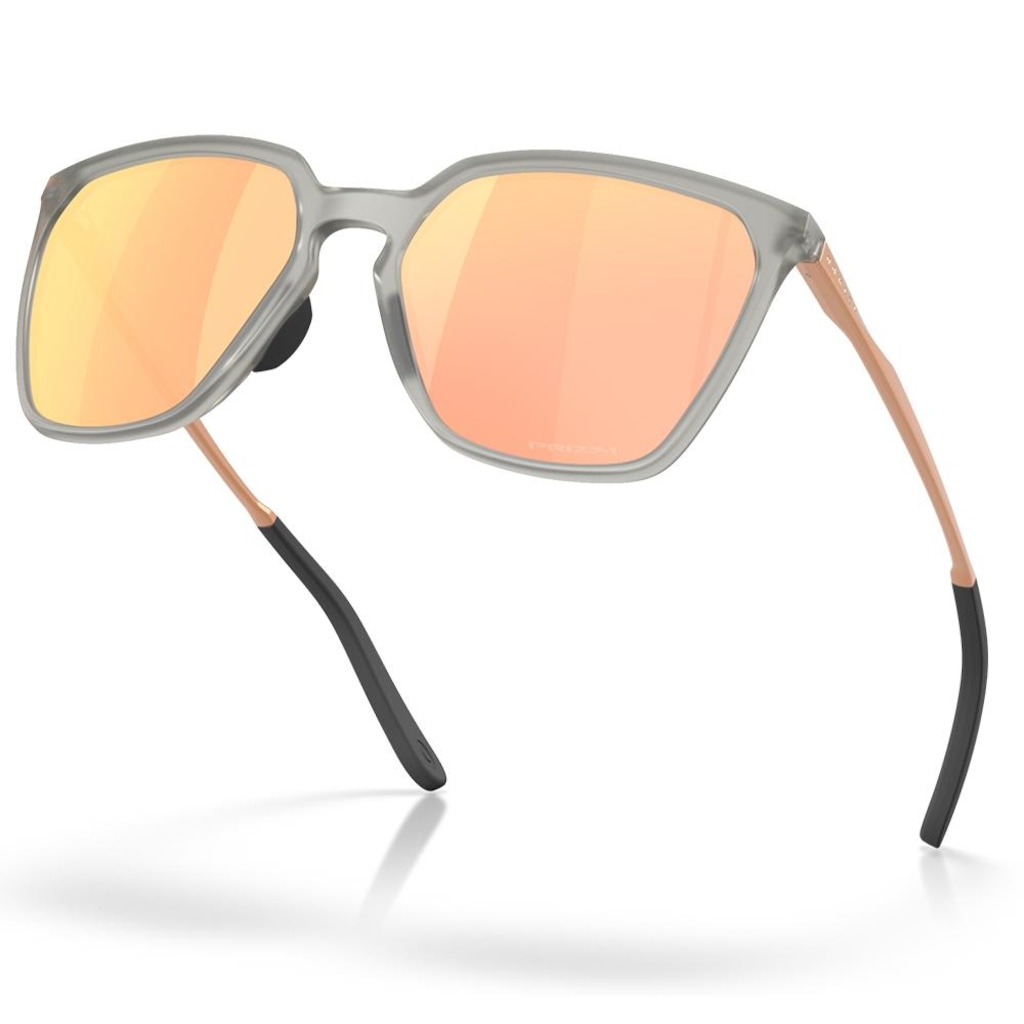 Imagem 4 do produto Óculos de Sol Oakley Sielo SQ