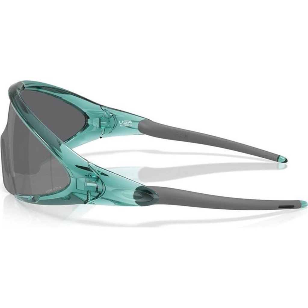 Imagem 3 do produto Óculos de Sol Oakley Ellipse