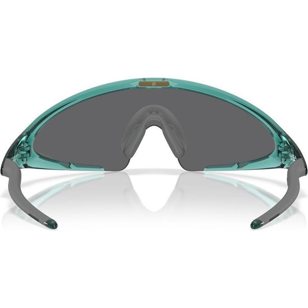 Imagem 5 do produto Óculos de Sol Oakley Ellipse