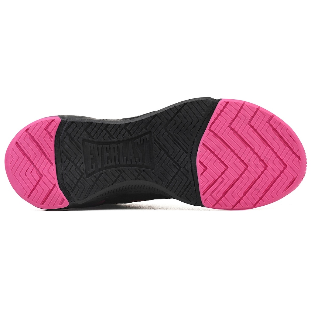 Imagem 4 do produto Tênis Feminino Everlast Climber Pro Edição 2.0
