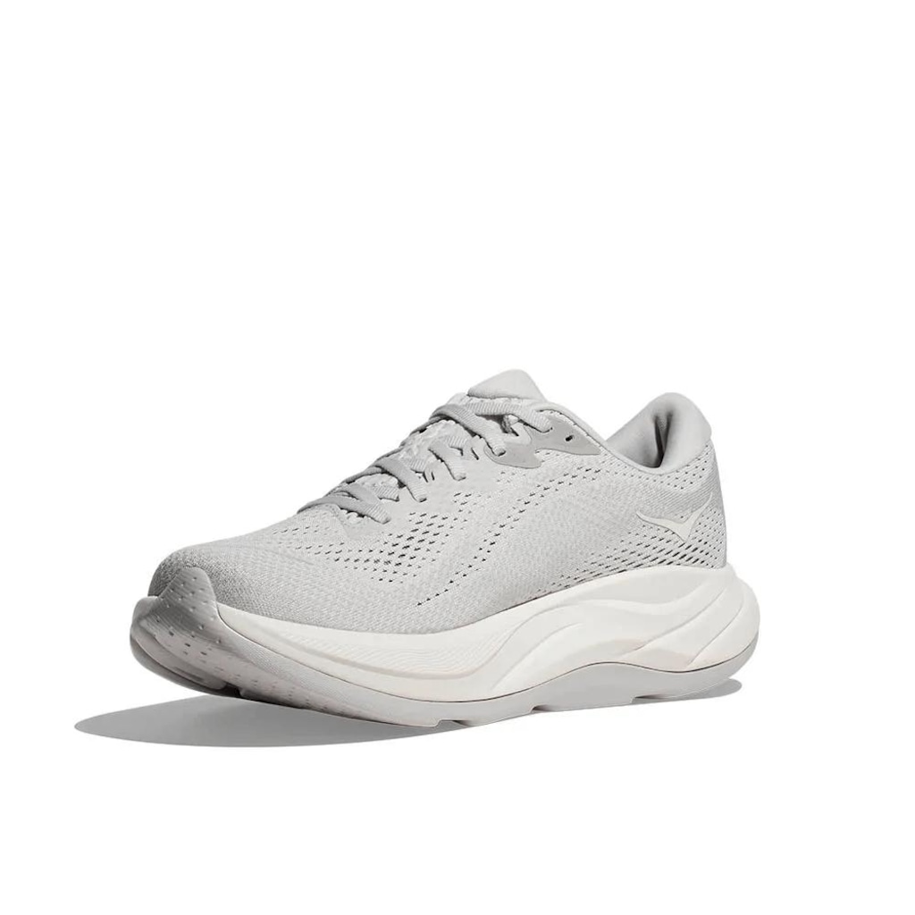 Imagem 2 do produto Tênis Feminino Hoka Rincon 4