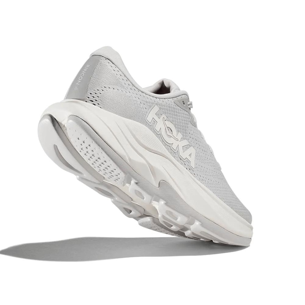 Imagem 3 do produto Tênis Feminino Hoka Rincon 4