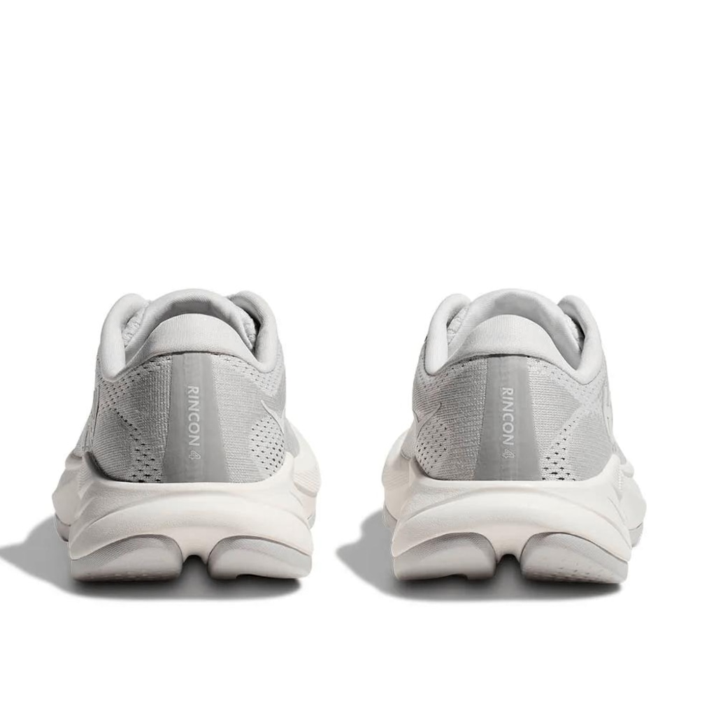 Imagem 4 do produto Tênis Feminino Hoka Rincon 4