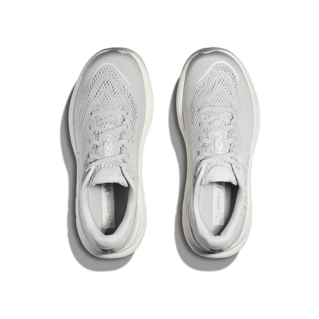 Imagem 5 do produto Tênis Feminino Hoka Rincon 4