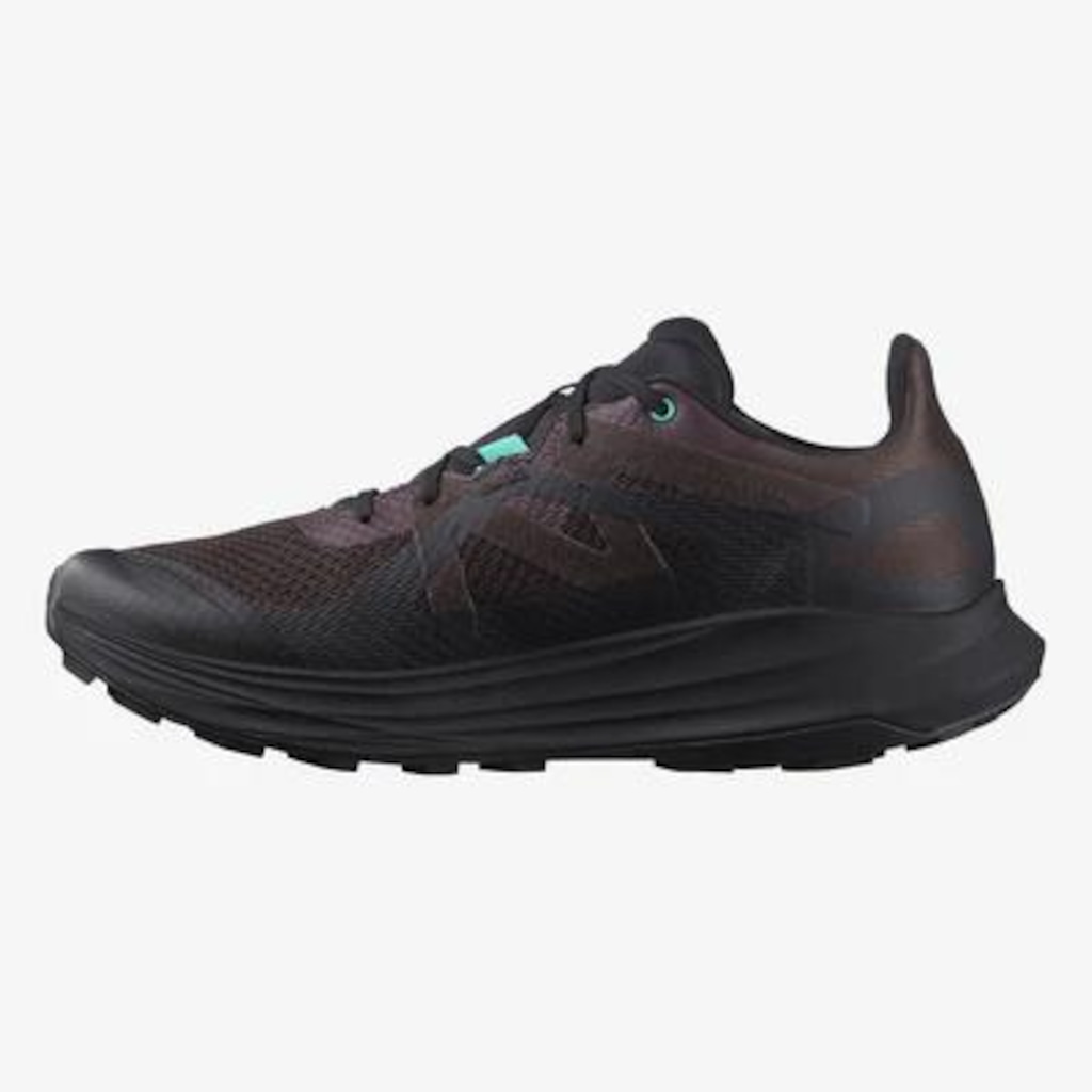 Imagem 2 do produto Tênis Masculino Salomon Ultra Flow