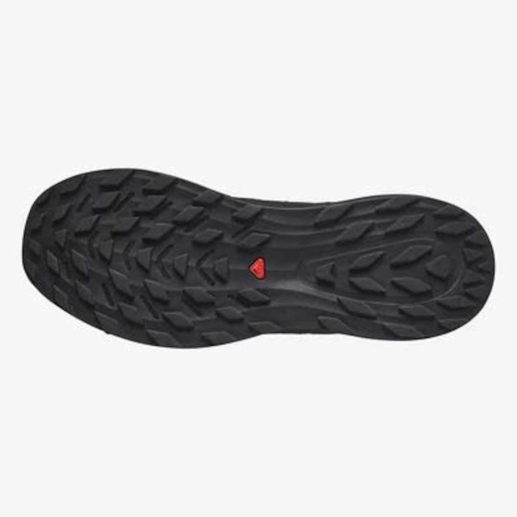 Imagem 4 do produto Tênis Masculino Salomon Ultra Flow
