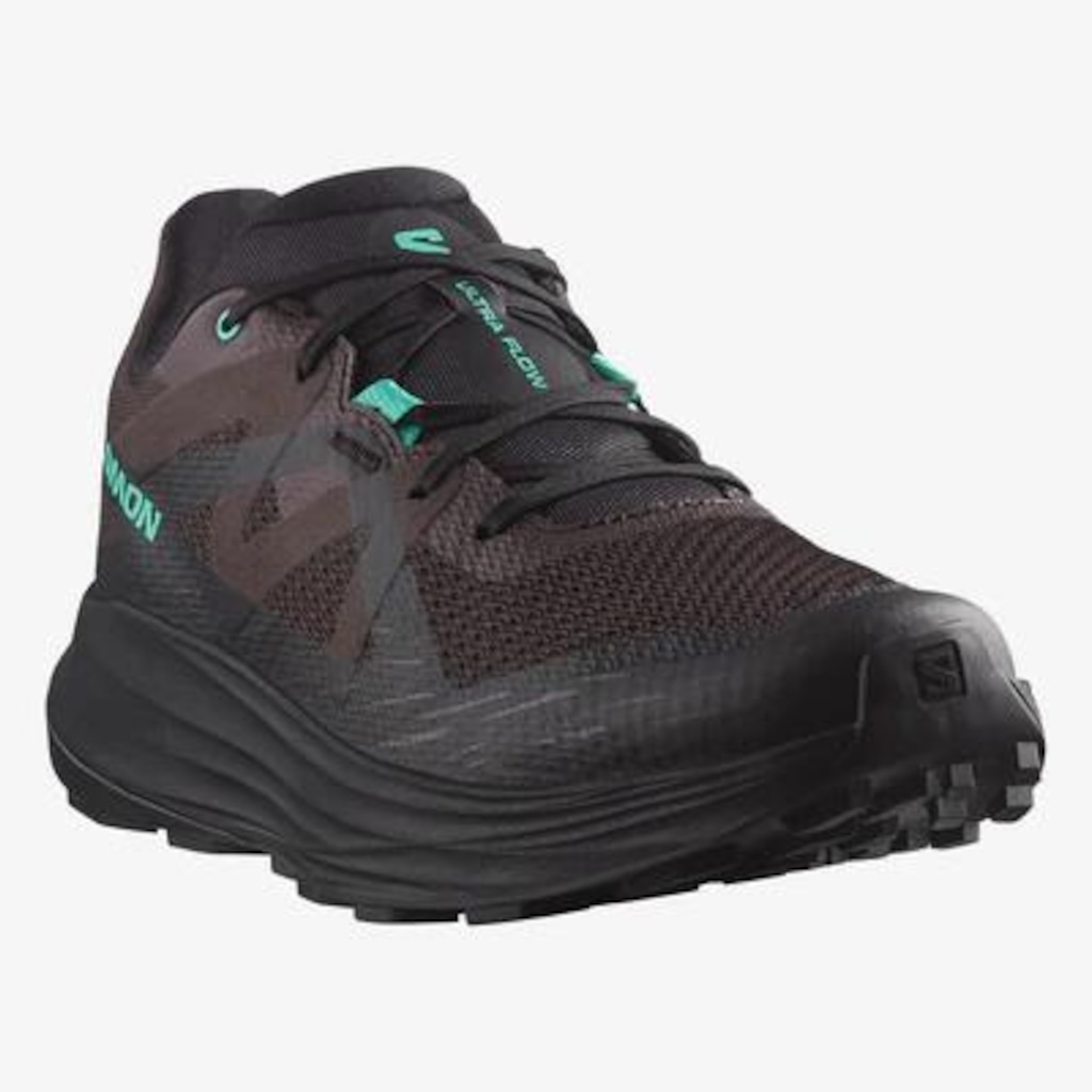 Imagem 5 do produto Tênis Masculino Salomon Ultra Flow