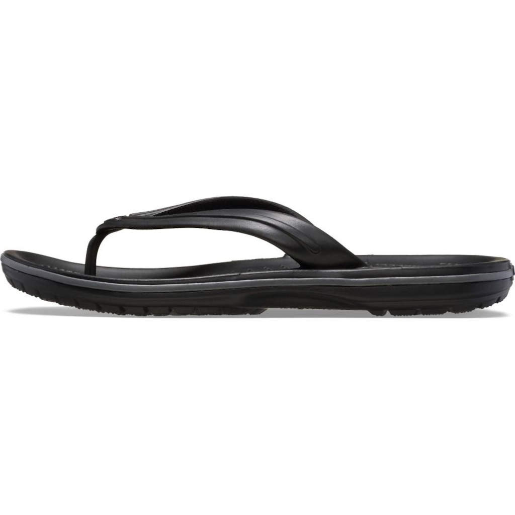 Imagem 3 do produto Chinelo Crocs Crocband Flip Unissex