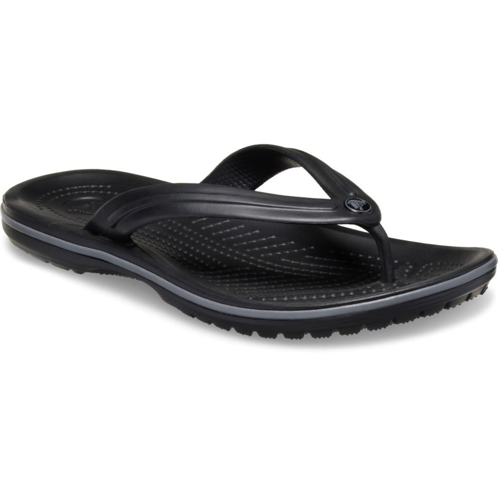 Imagem 4 do produto Chinelo Crocs Crocband Flip Unissex