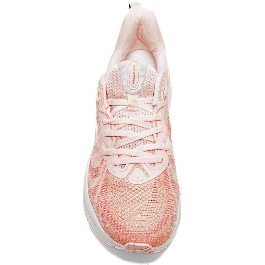 Imagem 3 do produto Tênis Feminino Olympikus Swift 5