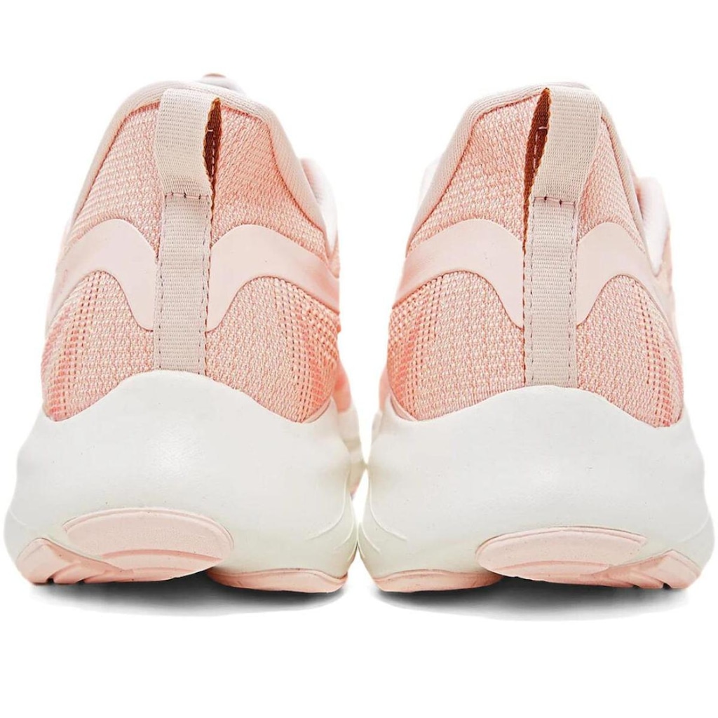 Imagem 5 do produto Tênis Feminino Olympikus Swift 5