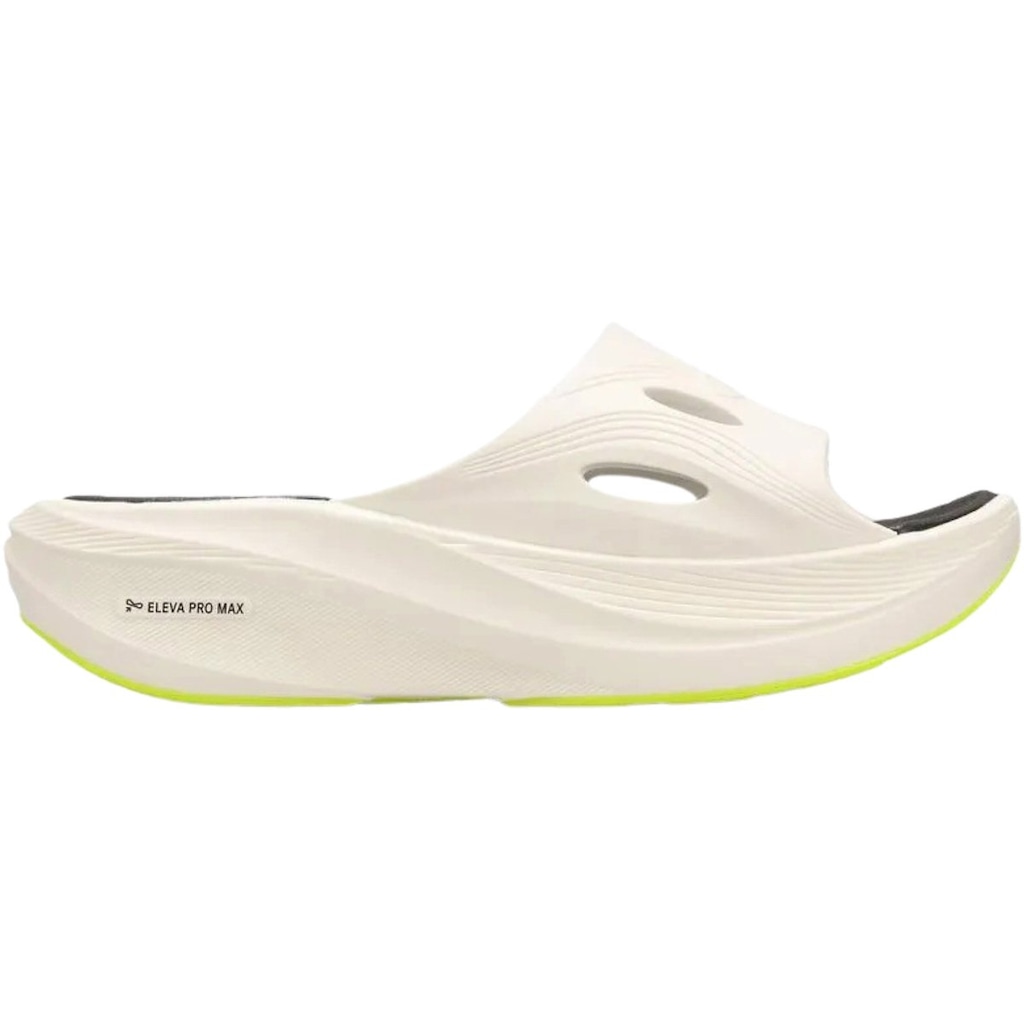 Imagem 2 do produto Chinelo Slide Olympikus Pós Corre Confort Masculino
