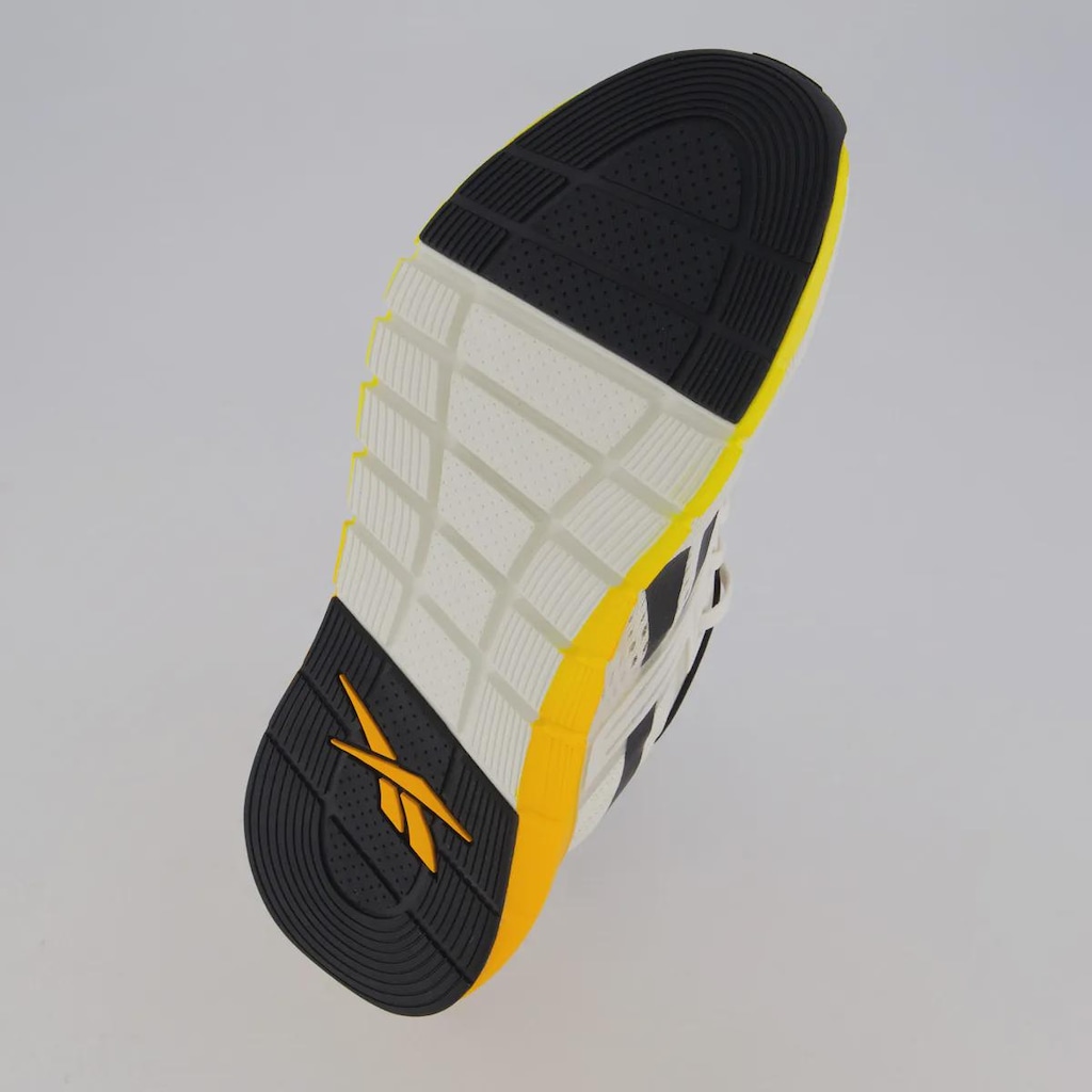 Imagem 2 do produto Tênis Masculino Reebok Nano Gym
