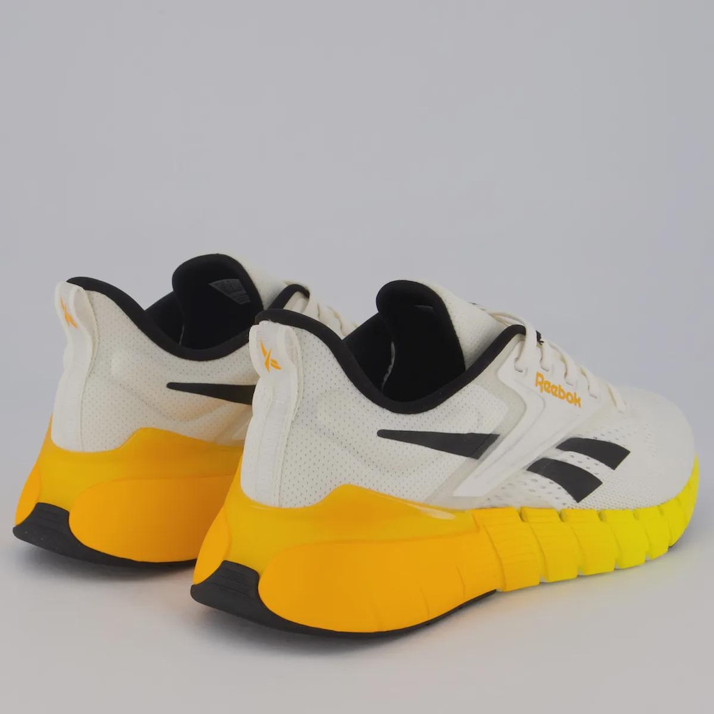 Imagem 3 do produto Tênis Masculino Reebok Nano Gym