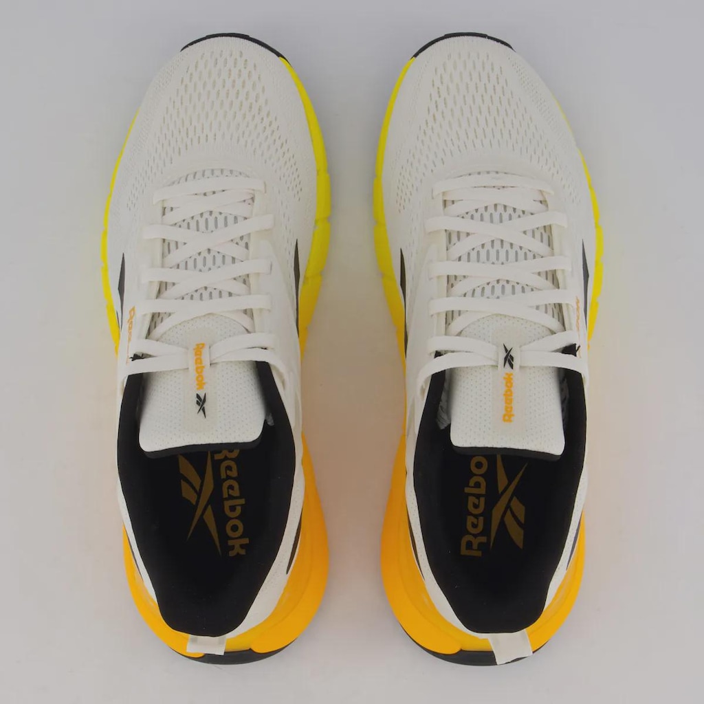 Imagem 4 do produto Tênis Masculino Reebok Nano Gym