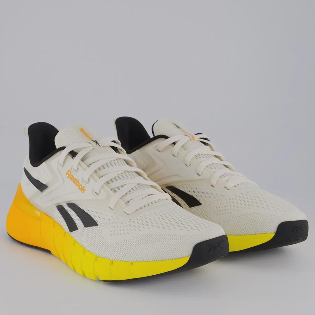 Imagem 5 do produto Tênis Masculino Reebok Nano Gym