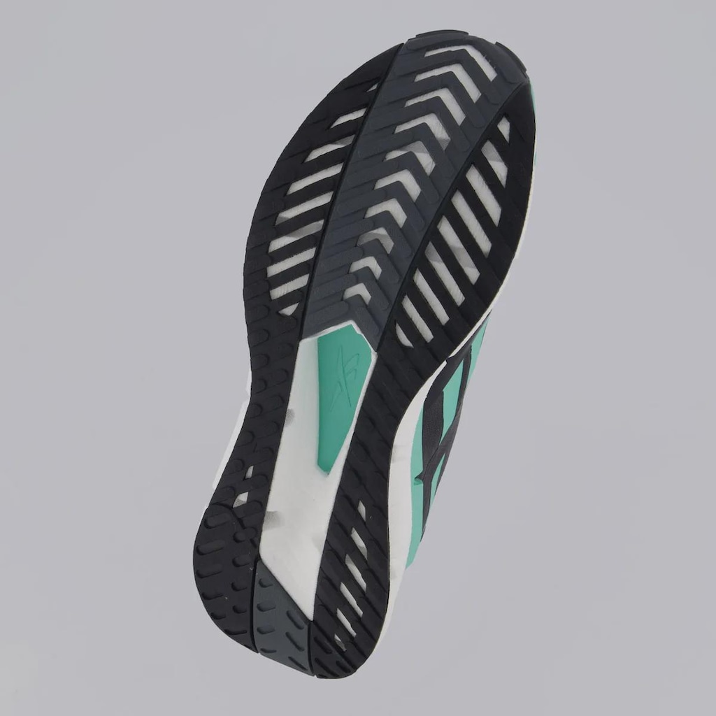 Imagem 2 do produto Tênis Masculino Reebok Floatzig Symmetros