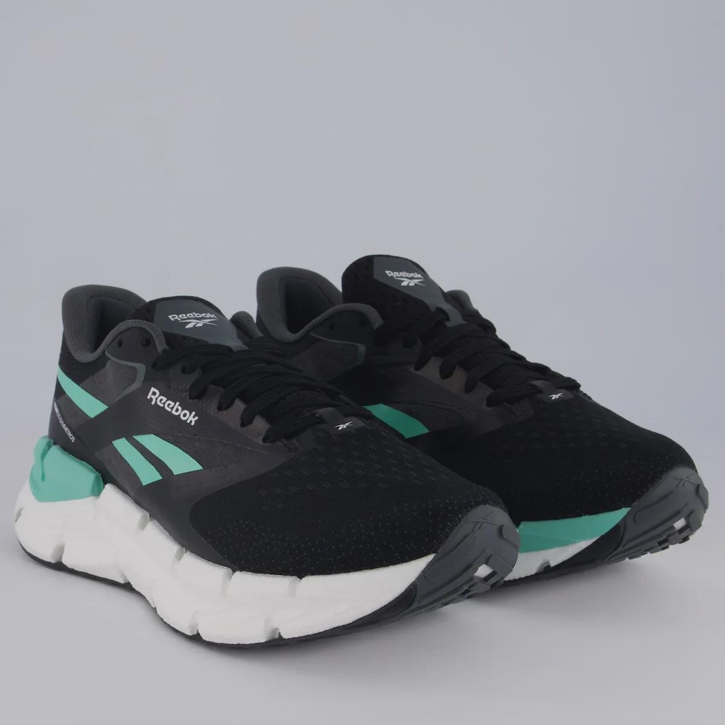 Imagem 5 do produto Tênis Masculino Reebok Floatzig Symmetros
