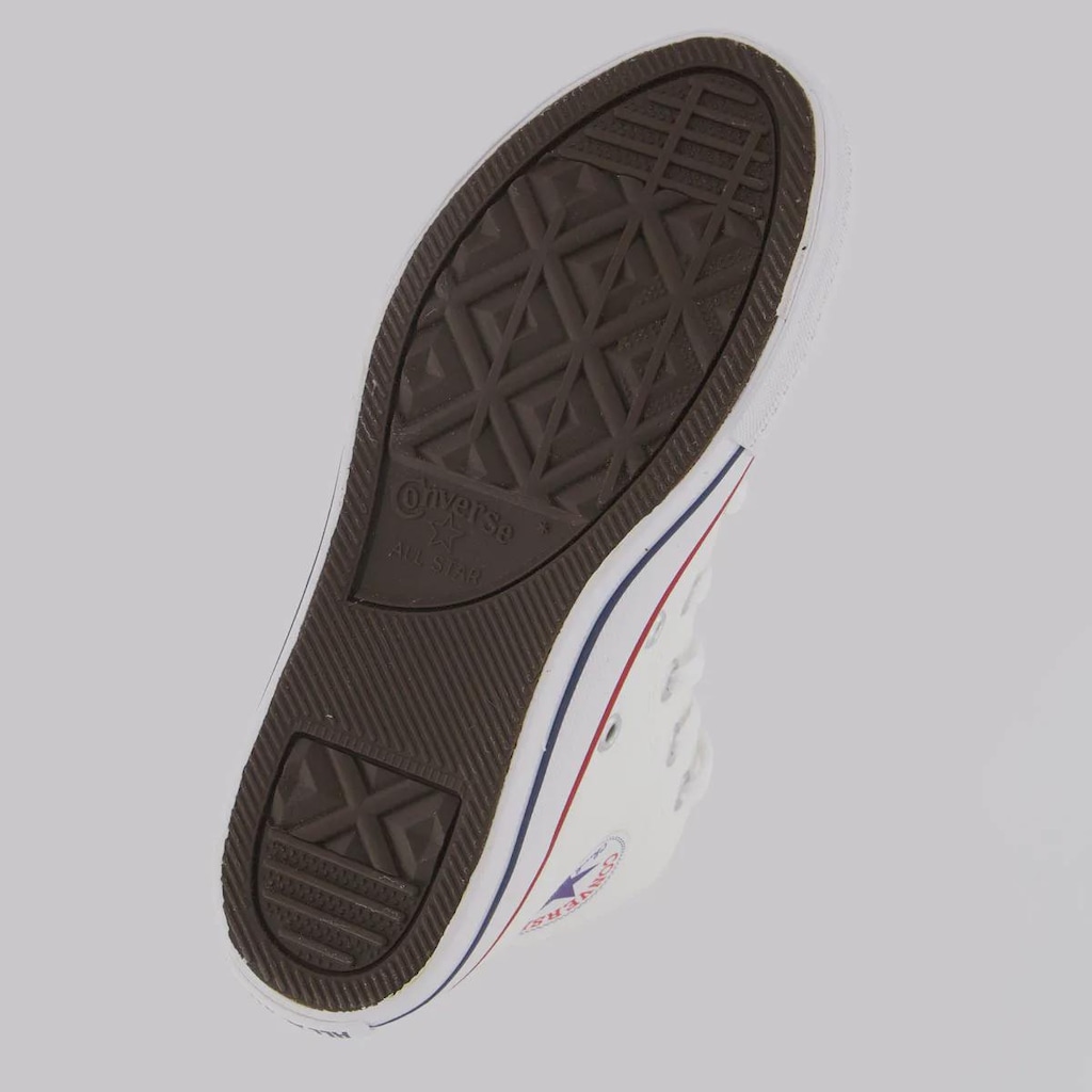 Imagem 2 do produto Tênis Infantil Converse Cano Alto All Star Chuck Taylor