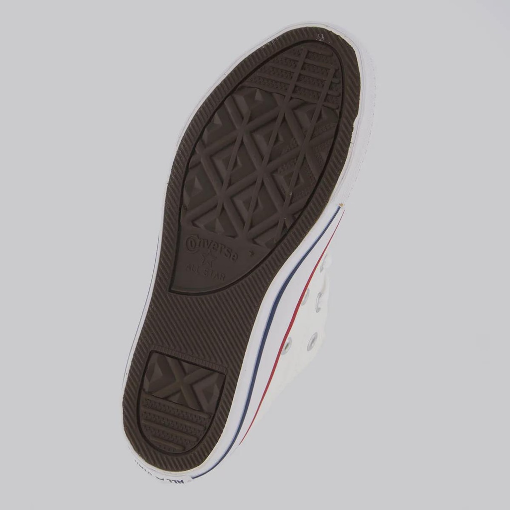 Imagem 2 do produto Tênis Infantil Converse All Star Chuck Taylor