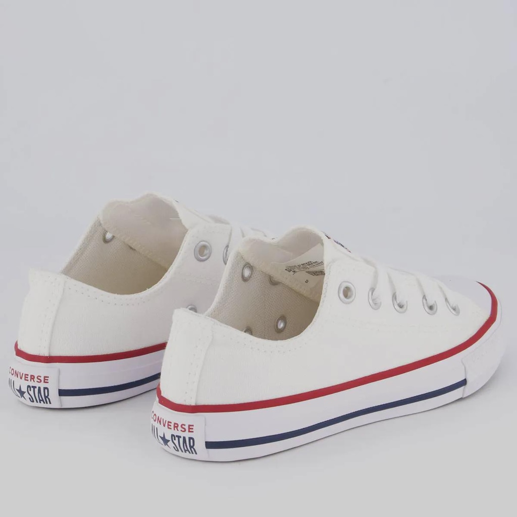 Imagem 3 do produto Tênis Infantil Converse All Star Chuck Taylor