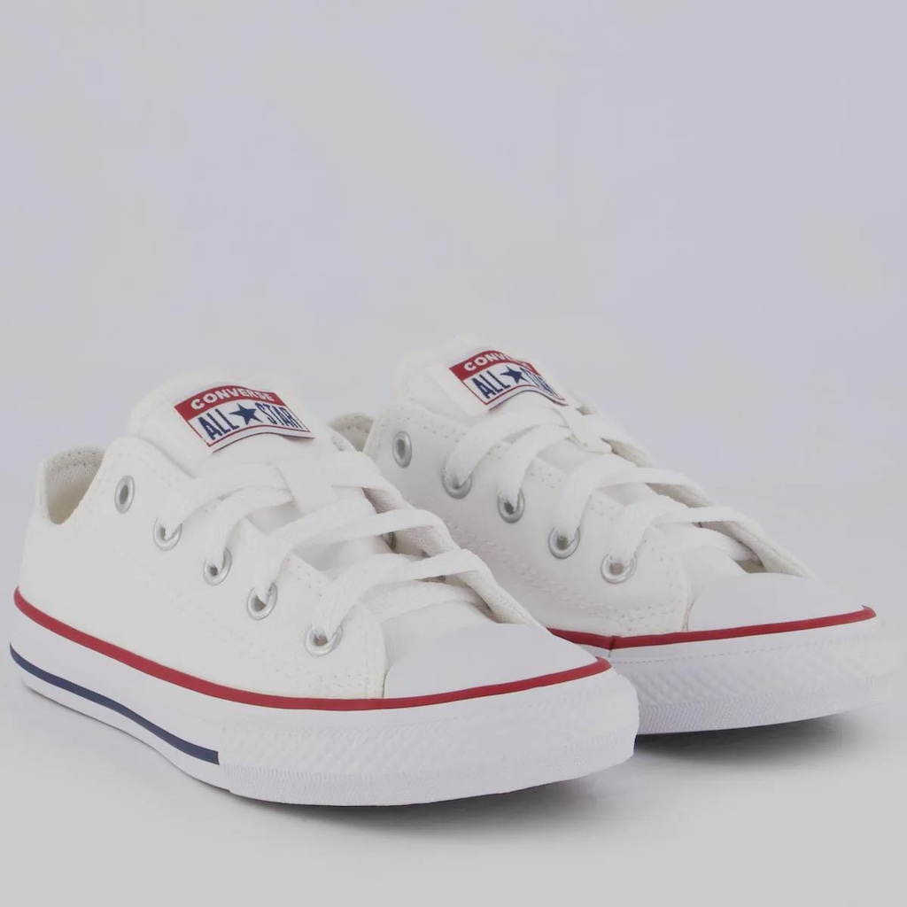 Imagem 5 do produto Tênis Infantil Converse All Star Chuck Taylor