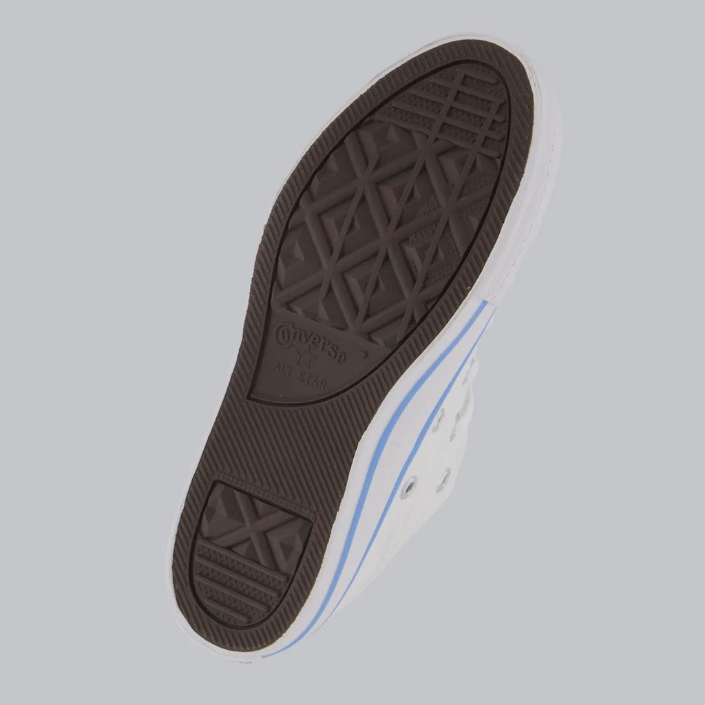 Imagem 2 do produto Tênis Infantil Converse All Star Chuck Taylor Stitch