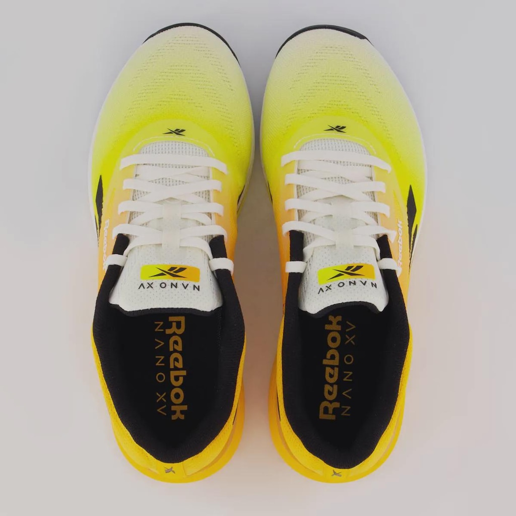Imagem 4 do produto Tênis Masculino Reebok Nano X5