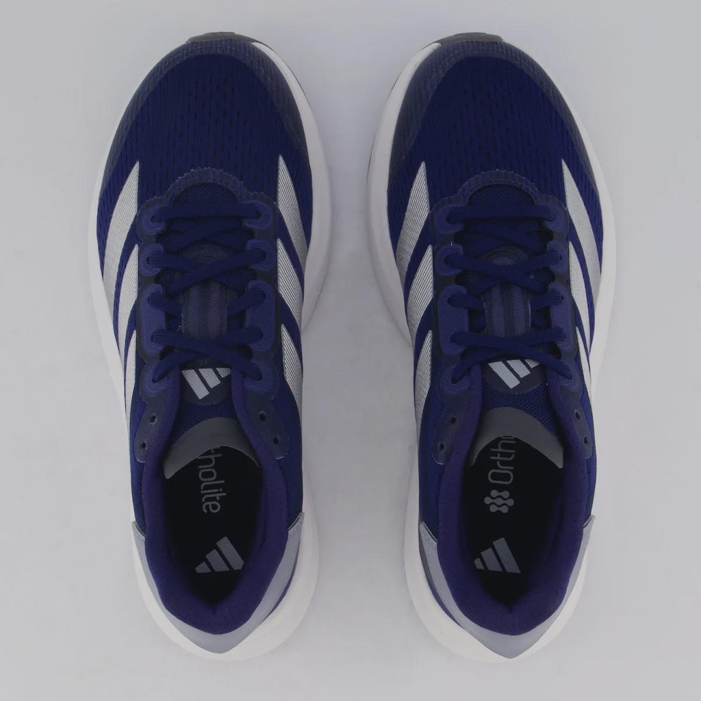 Imagem 4 do produto Tênis Unissex adidas Duramo Speed 2