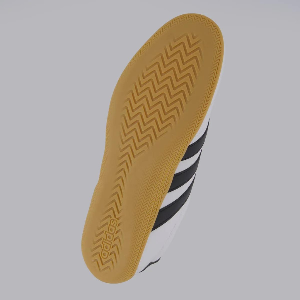 Imagem 2 do produto Tênis Feminino adidas Grand Court Lo