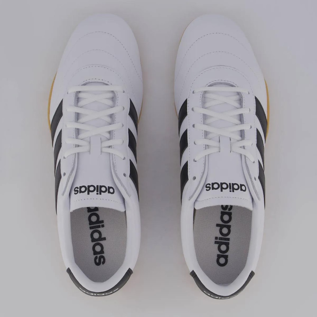 Imagem 5 do produto Tênis Feminino adidas Grand Court Lo